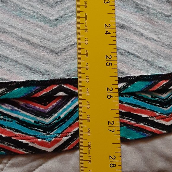 LULAROE/SKIRT/SMALL - Picture 8 of 11